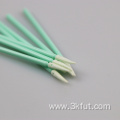 Price Slots Cleaning Pointed Cleanroom ESD Foam Swab